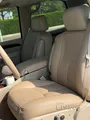 Cadillac Escalade 2005
